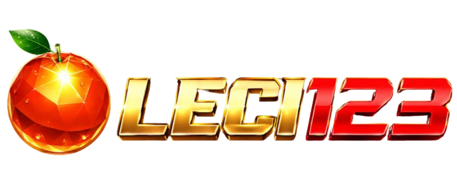 LECI123